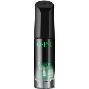 OPI Repair Mode Bond Building Nail Serum - 9 ml / 0.3 oz - NT200